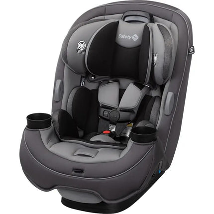 Silla De Auto Grow And Go / Night Horizon