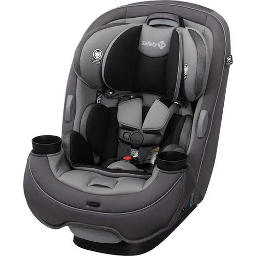 Silla De Auto Grow And Go / Night Horizon