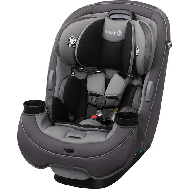 Silla De Auto Grow And Go / Night Horizon