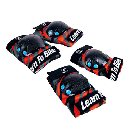 Off Road Knee and Elbow Pads