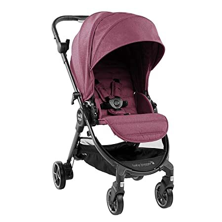 City tour lux rosewood