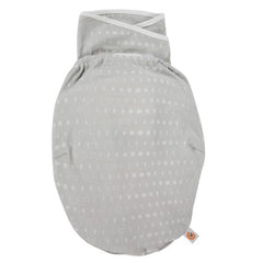 Collection image for: Swaddles o Arrullos