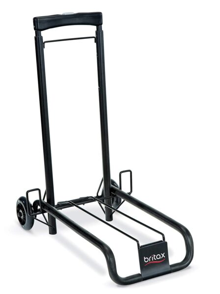 britax chile CARRO DE VIAJE BRITAX – WUA-WUA