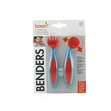 BENDERS Blue | Orange