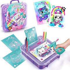 Collection image for: Juguetes de Artes y Manualidades