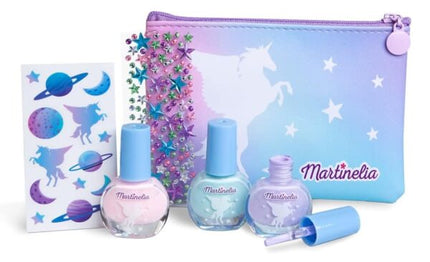 MARTINELIA -  GALAXY DREAMS FANTÁSTICO SET DE BELLEZA