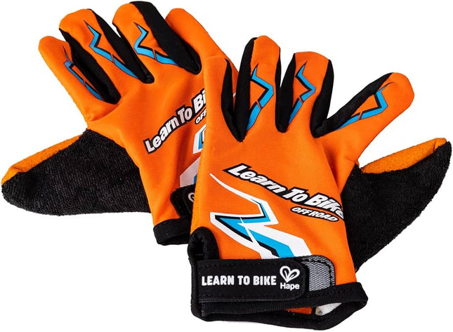 Sports Rider Gloves (S size)