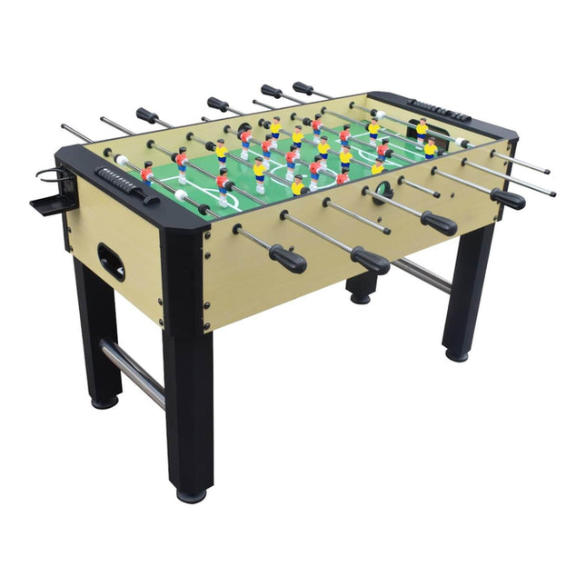 Taca Taca Game Power Pro 136.5X67X88Cm