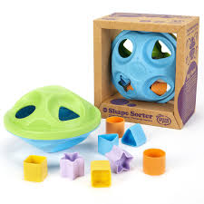 JUEGO DE ENCAJES