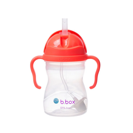 Vaso Sippy Watermelon