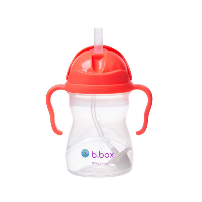Vaso Sippy Watermelon