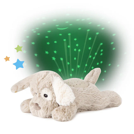 Proyector Dream Buddies Perrito 2