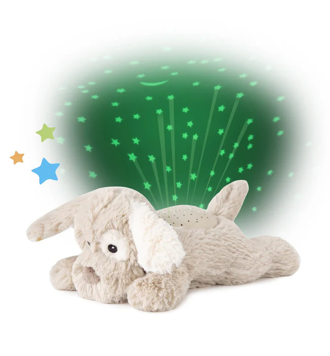 Proyector Dream Buddies Perrito 2