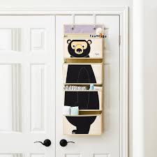 Collection image for: Baules y Cajas Organizadoras