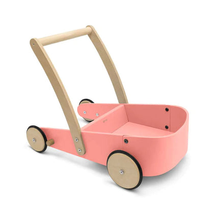 CARRITO ANDADOR GASTON RODA SALMON