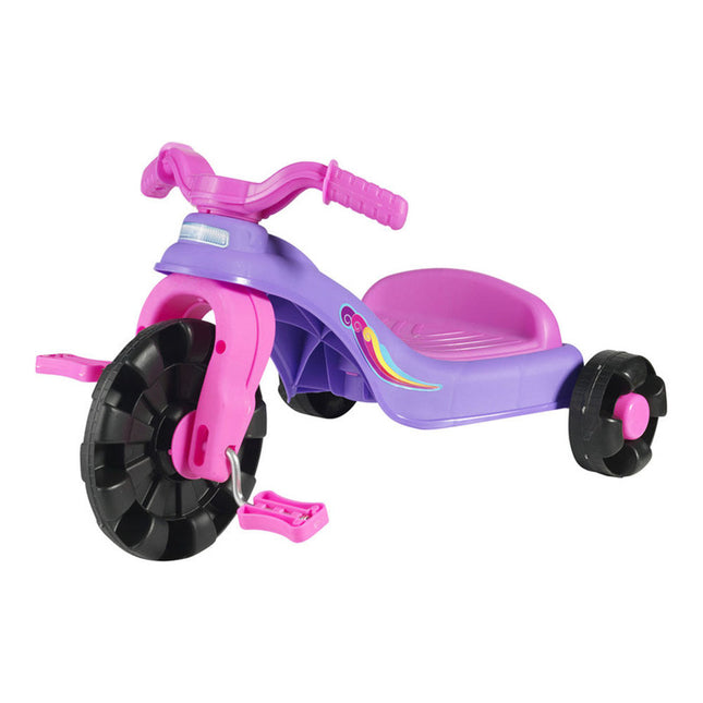 Triciclo Para Niñas