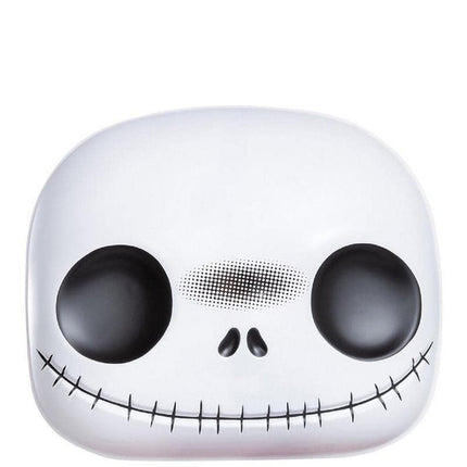 KACK FUNKO HALF MASK