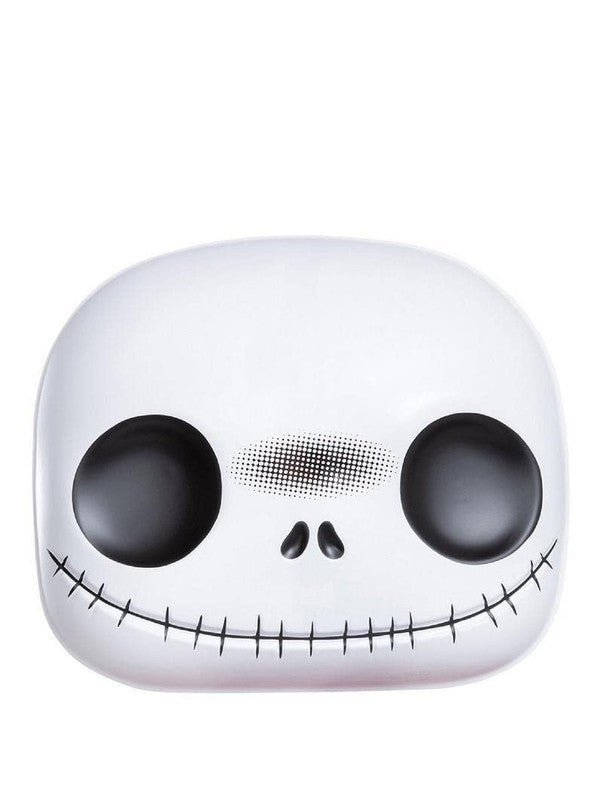 KACK FUNKO HALF MASK