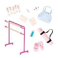 BA OG 37383 ACCESSORY DANCING FEET