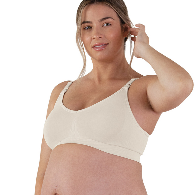 BODY SILK XL PERLA