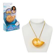 COLLAR ARIEL