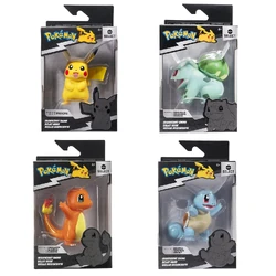 POKEMON BATTLE FIGURA 8 CMS