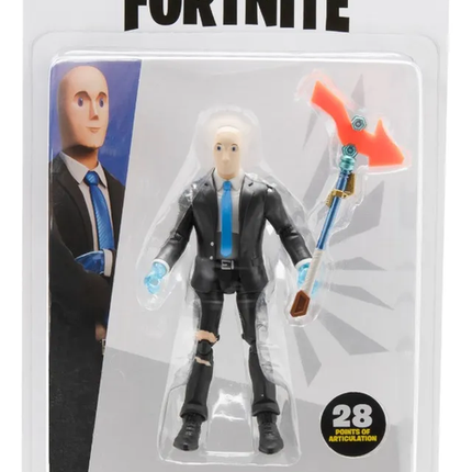 FIG. DIAMANTE HANZ  S10