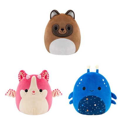 ADOPT ME SQK MEDIUM PLUSH 8"