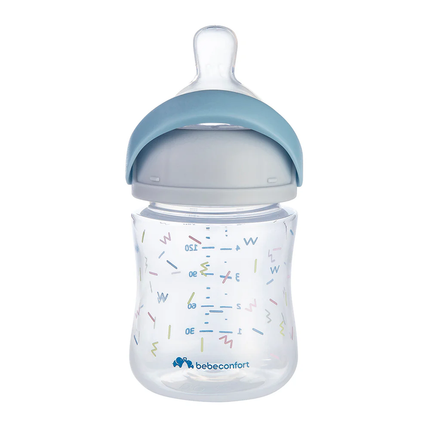 Mamadera Physio Air Confort 150ml
