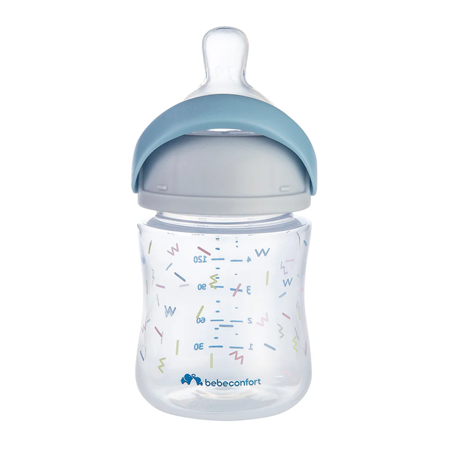 Mamadera Physio Air Confort 150ml