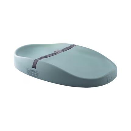 MUDADOR BUMBO Changing PAD MENTA