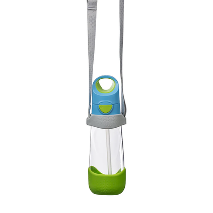 Porta botella Cool Grey cool grey