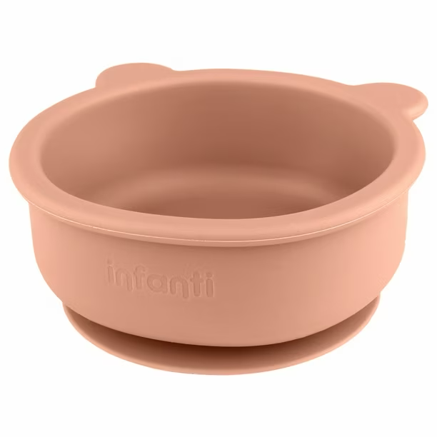 BOWL TERRACOTA