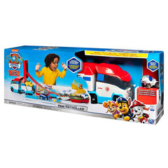 Collection image for: Figuras de Animación y Videojuegos