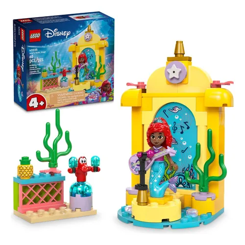 LEGO DREAMZZZ MOTO FELINA DE ZOEY