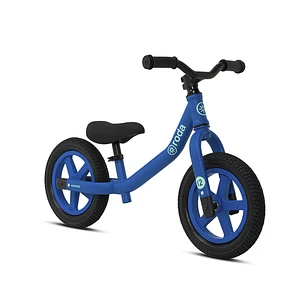 BICICLETA RODA ESSENTIAL ARO 12 AZUL