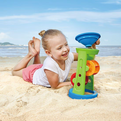 Collection image for: Juguetes de Playa y Jardín