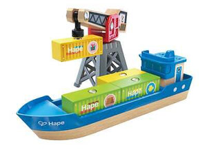 Collection image for: Juguetes de Transportes