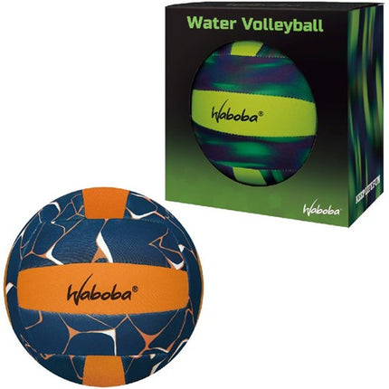 Classic Volleyball - Sport line