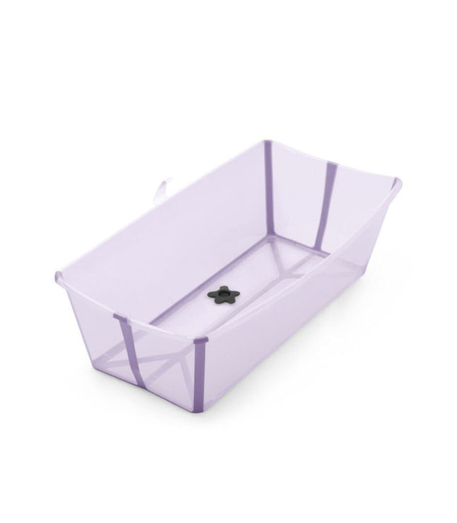 Tina Flexi Bath XL - Lavender