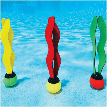 PELOTAS BUCEO