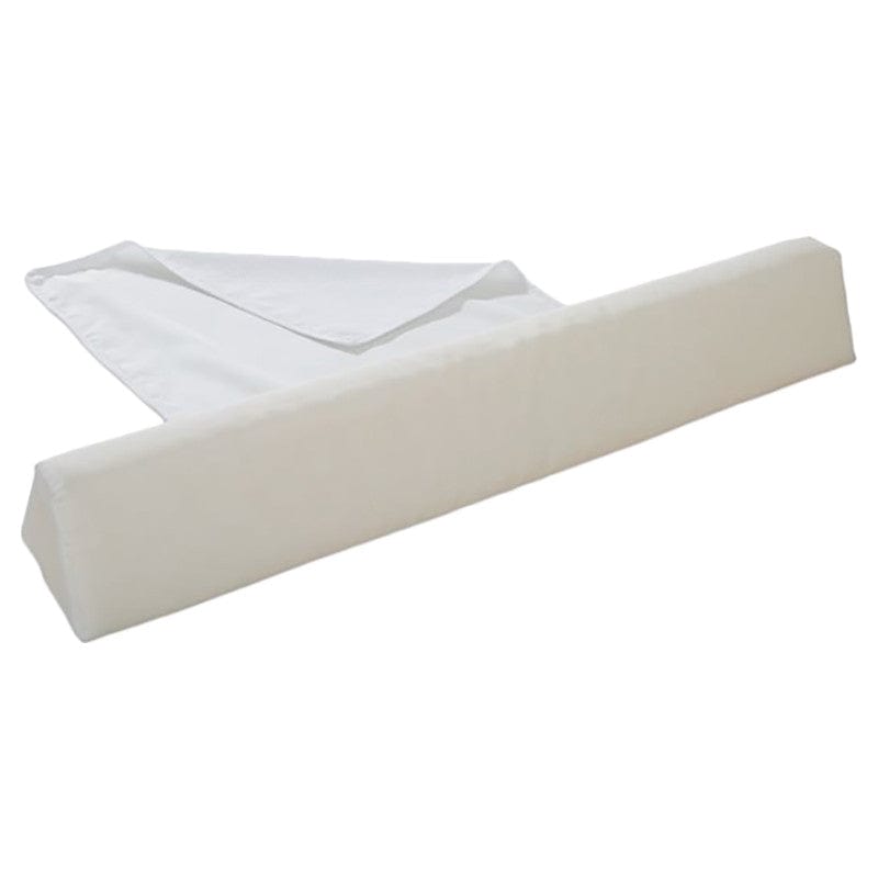 Baranda de cama suave Soft & Secure – WUA-WUA