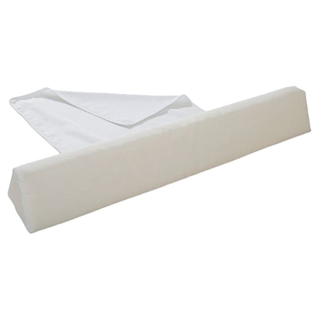 Baranda de cama suave Soft & Secure