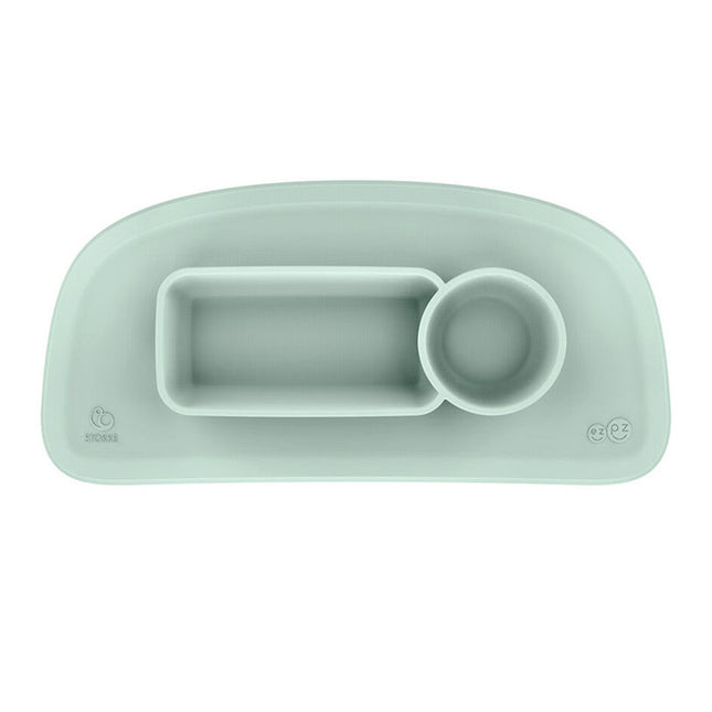 INDIVIDUALES SOFT MINT