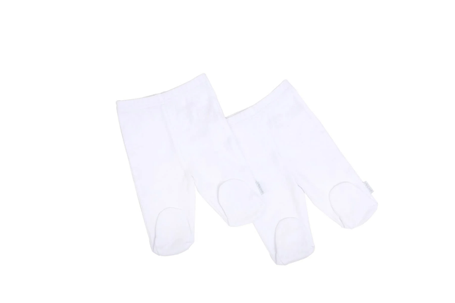 Bipack Ballerinas Unisex TALLA RN