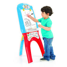 Pizarra Fisher Price