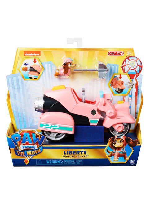 LIBERTY BASIC ASST