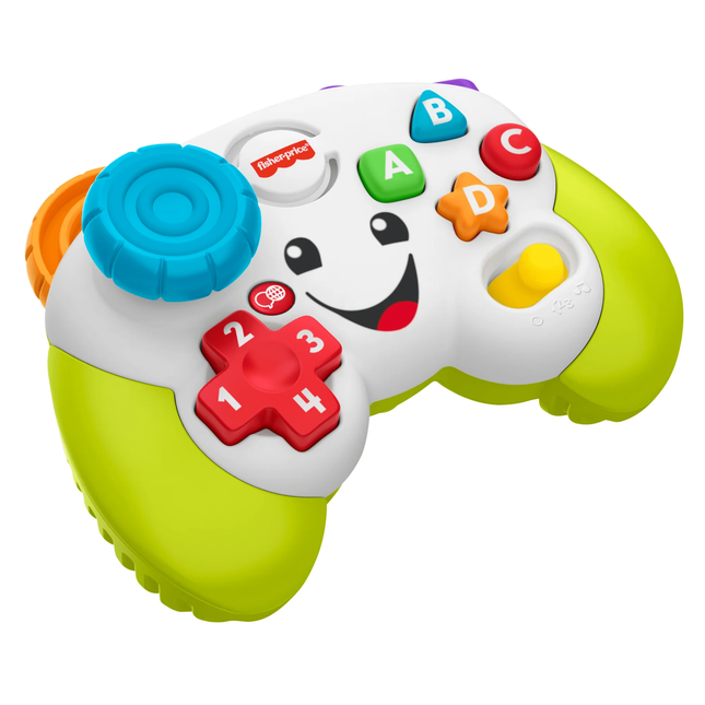 LAT FP LNL CONTROLLER - LATAM