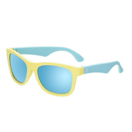LENTES DE SOL CON PROTECCION UV BABIATORS So Retro         3-5