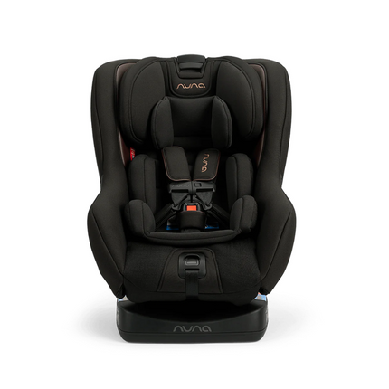 Silla de Auto Convertible Rava Riveted Nuna